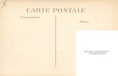 Combourg Interieur du Chateau Combourg