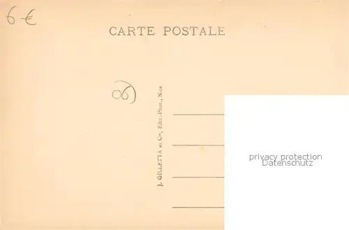 Touet sur Var et la Vallee du Var Touet sur Var