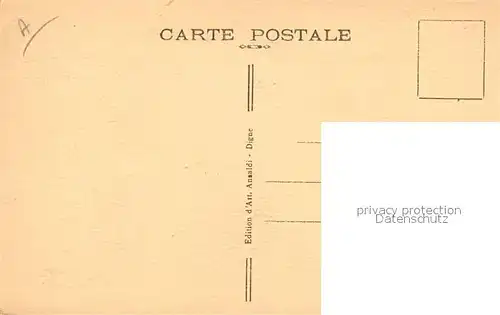 Touet_de_Beuil Le Village Touet_de_Beuil