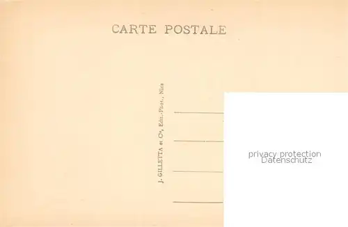 Touet sur Var Vue generale Touet sur Var