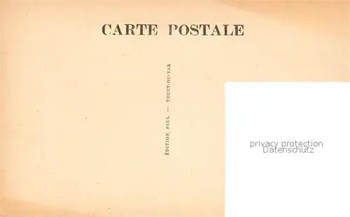 Touet sur Var Vue generale Vallee du Var Touet sur Var