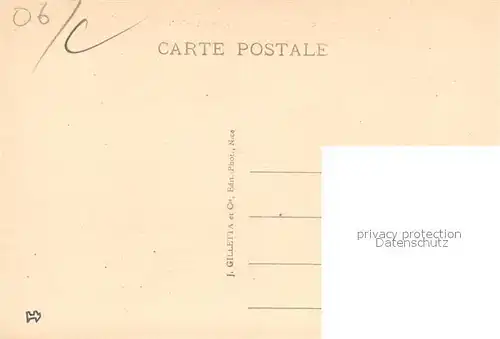 Touet sur Var et la Vallee du Var Touet sur Var