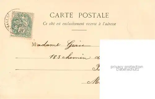 Challes les Eaux Etang Challes les Eaux