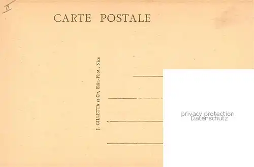 Touet sur Var et la Vallee du Var Touet sur Var