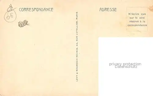 La_Turbie Le Rond Point Vue sur l Italie La_Turbie