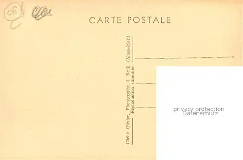 Touet_de_Beuil Vue partielle Touet_de_Beuil