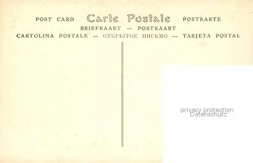 Orleans_Loiret Inauguration de la Statue de Foystier le 8 mai 1855 dapres le tableau de Lalloux expose du Musee Jeanne d Arc Orleans_Loiret