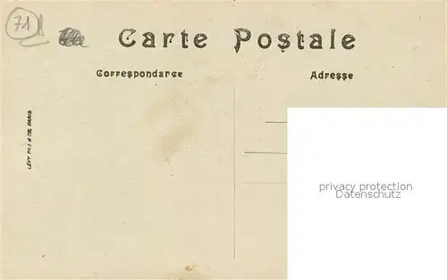 Chalon sur Saone Obelisque Chalon sur Saone