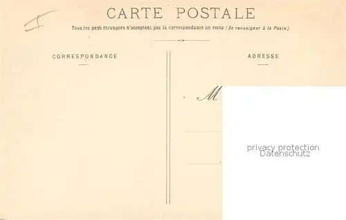 Flumet Pont de Bellecombe Flumet