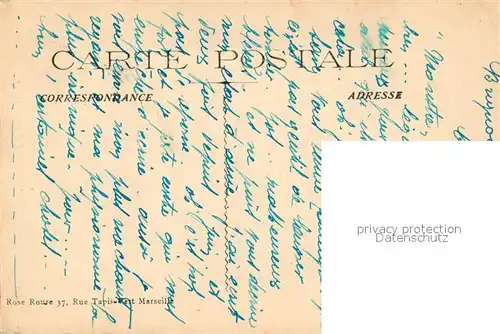 Saint Raphael_Var Fragment de lAqueduc Romain Saint Raphael Var