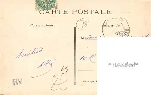 Plaisir Bois St Appoline l Etang Plaisir