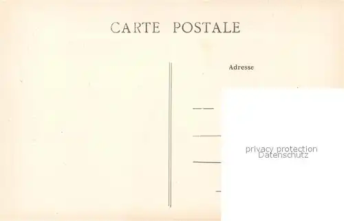 Auxerre Monument Charles Surugue Statue Auxerre