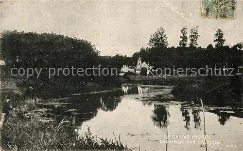 La_Chapelle_sur_Crecy Bords du Grand Morin 