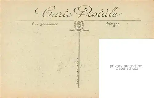 Casablanca Porte d une Mosquee Casablanca