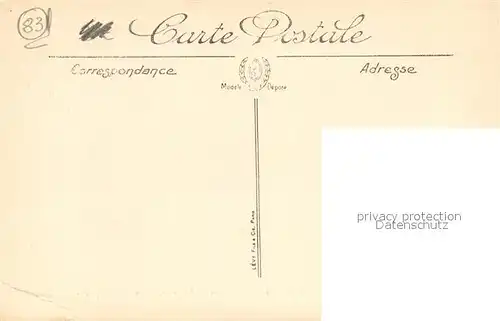 Agay_Var Corniche de l Esterel Calanque et Phare de la Baumette Cote d Azur Agay_Var