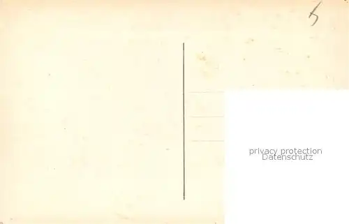 Saint Nectaire_Puy_de_Dome Vue d ensemble et l Eglise Saint Nectaire_Puy