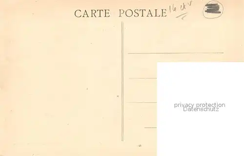 Paimpont Etang des Forges Paimpont