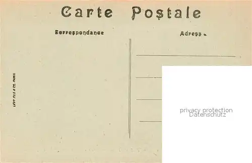 Flumet Vue prise du Grand Pont Flumet