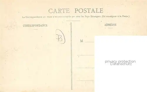 Flumet Route de Flumet Tournant de Flond Flumet