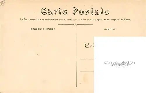 Flumet Le Ravin Pont Flumet