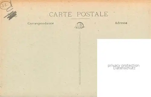 Ange_Loir et Cher Chapelle Saint Sepulcre 