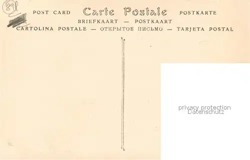 Pontigny Abbaye Interieur Pontigny