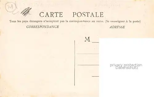 Paray le Monial Tour Saint Nicolas Palais de Justice Paray le Monial