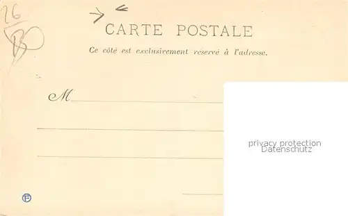 Montelimar Vue d ensemble et le Chateau Montelimar