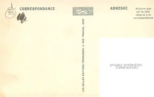 Esterel Panorama La Corniche d Or Massif du Cap Roux Esterel