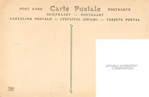 Paris Eglise Notre Dame une chimere Paris