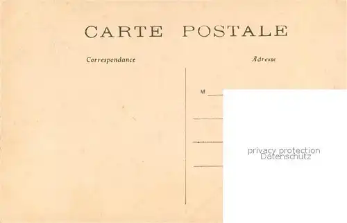 Paris Eglise Notre Dame une chimere Paris