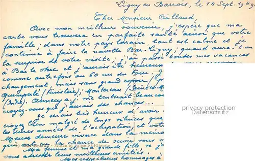 Bar_le_Duc_Lothringen Musee Eglise Saint Etienne Bar_le_Duc_Lothringen