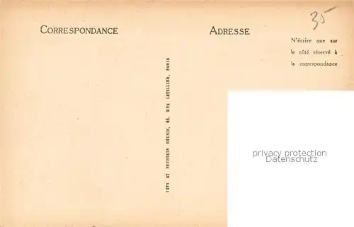 Combourg View sur le Chateau Etang Combourg