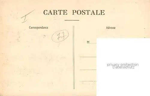 Ozouer le Voulgis Viaduc Ozouer le Voulgis