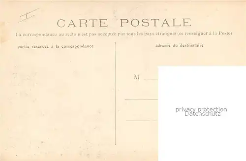 Ozouer le Voulgis Pont d Austerlitz Ozouer le Voulgis