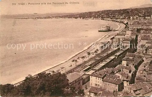 Nice_Alpes_Maritimes  Nice_Alpes_Maritimes