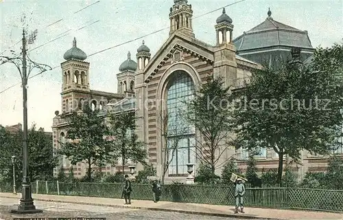 Lille_Nord Palais Rameau Lille_Nord