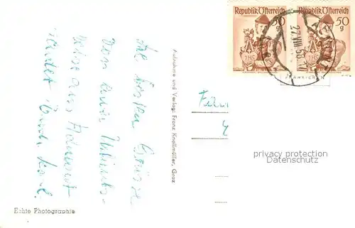 Admont_Steiermark  Admont_Steiermark