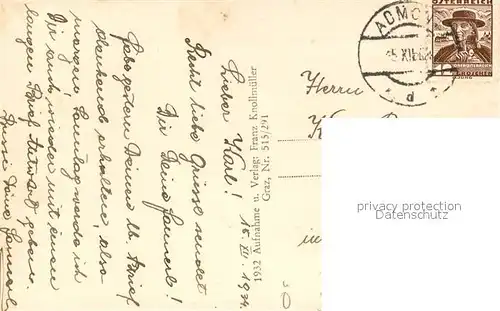 Hall_Steiermark  Hall_Steiermark