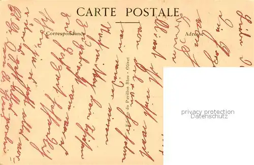 Olivet_Loiret Terrasse du Poutil Olivet Loiret