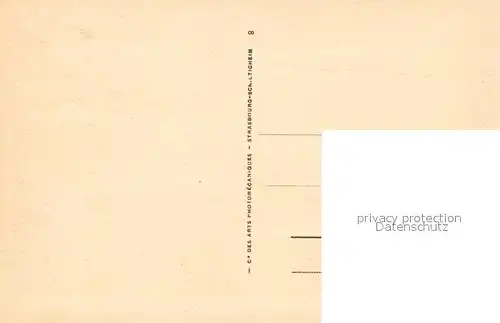 Boulogne sur Mer Digue Ste Beuve Boulogne sur Mer