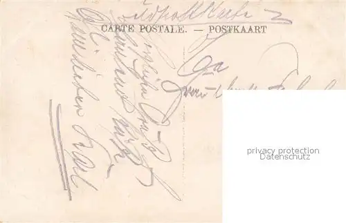 Douai_Nord Parc  Douai_Nord