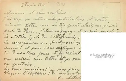 Villefranche sur Mer Rade  Villefranche sur Mer