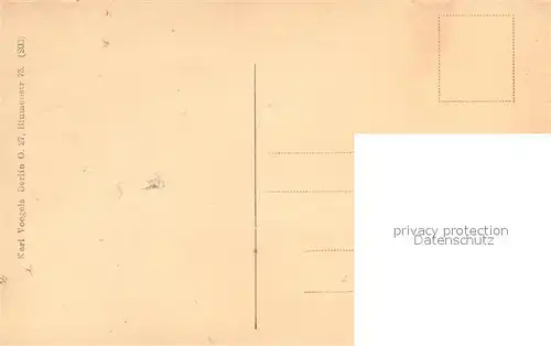 Cambrai Tour Abancourt Cambrai