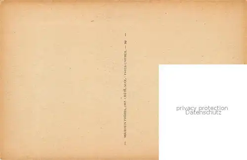 Vence la Jolie  Vence la Jolie