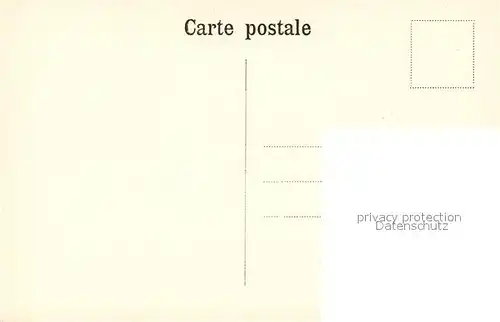 Chamonix Casino Municipale Aiguille du Dru  Chamonix