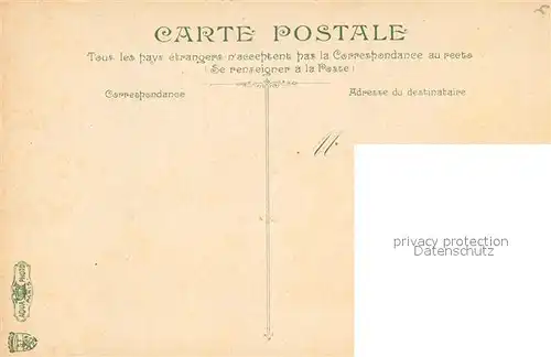 Macon_Saone et Loire Quai Nord  Macon Saone et Loire