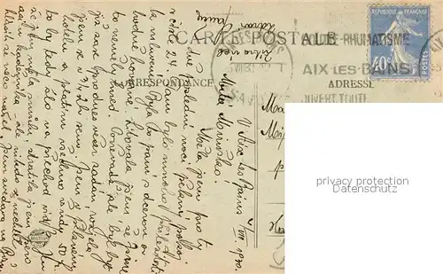 Hautecombe Abbaye  Hautecombe