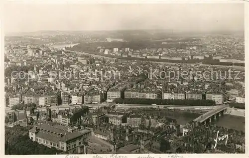 Lyon_France  Lyon France