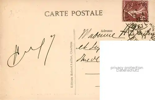 Chartres_Eure_et_Loir Maltrise Notre Dame de Chartres Classe de chant Chartres_Eure_et_Loir